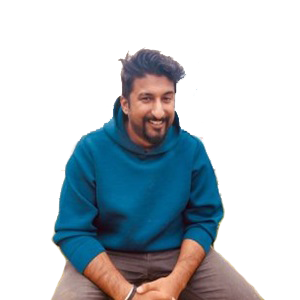 an endorser of castofly