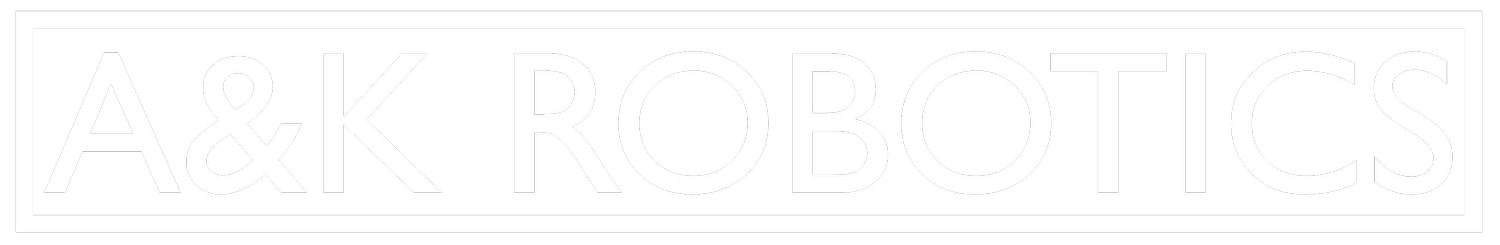 Logo 0
