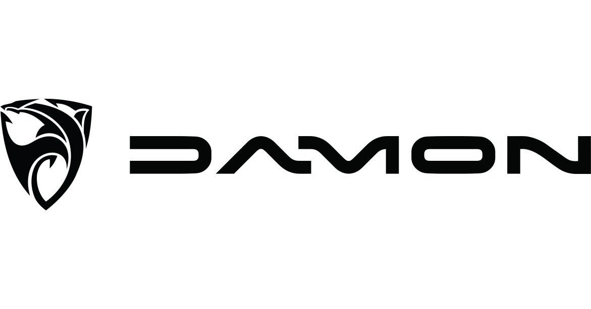 Logo 4