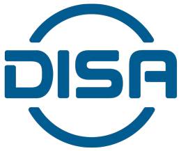 Logo 29