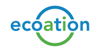 Logo 6