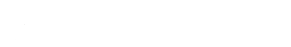 Logo 30