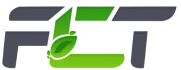 Logo 10