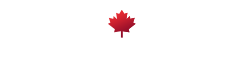 Logo 9