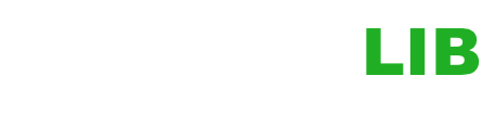 Logo 41