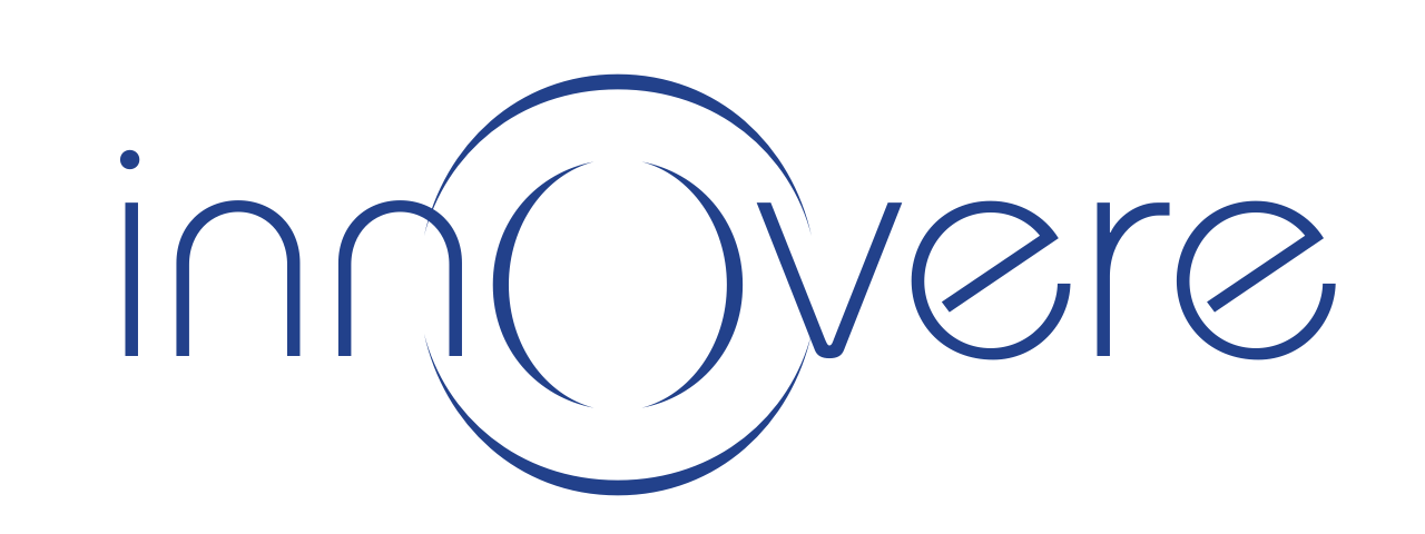 Logo 31