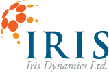 Logo 12