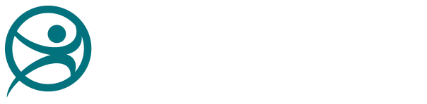 Logo 13