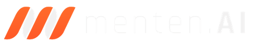 Logo 34