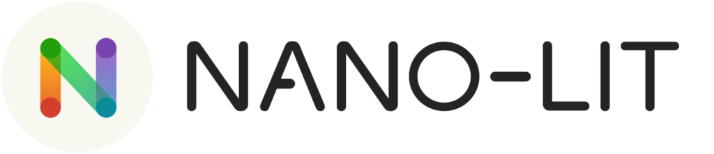 Logo 15