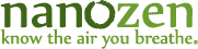 Logo 16