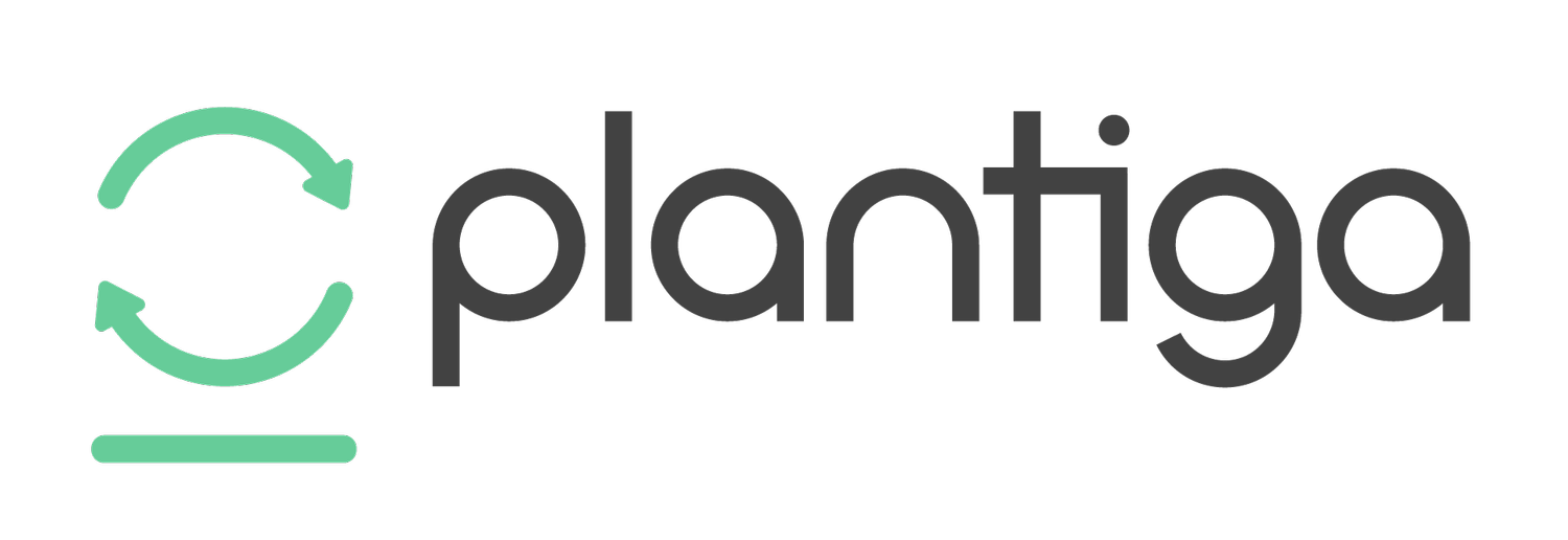 Logo 20