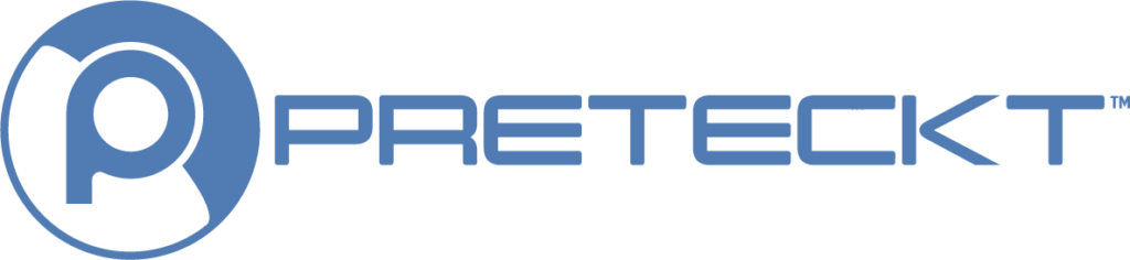 Logo 35