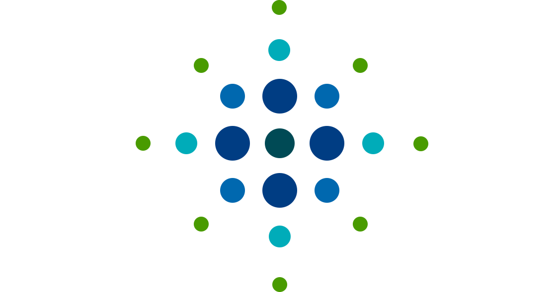 Logo 24