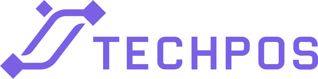 Logo 25