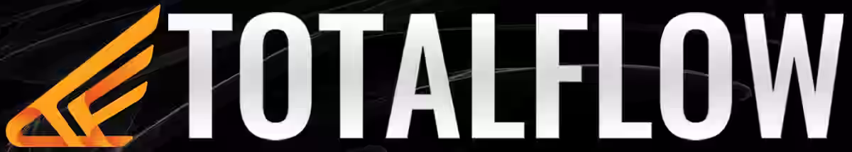 Logo 26