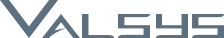 Logo 37