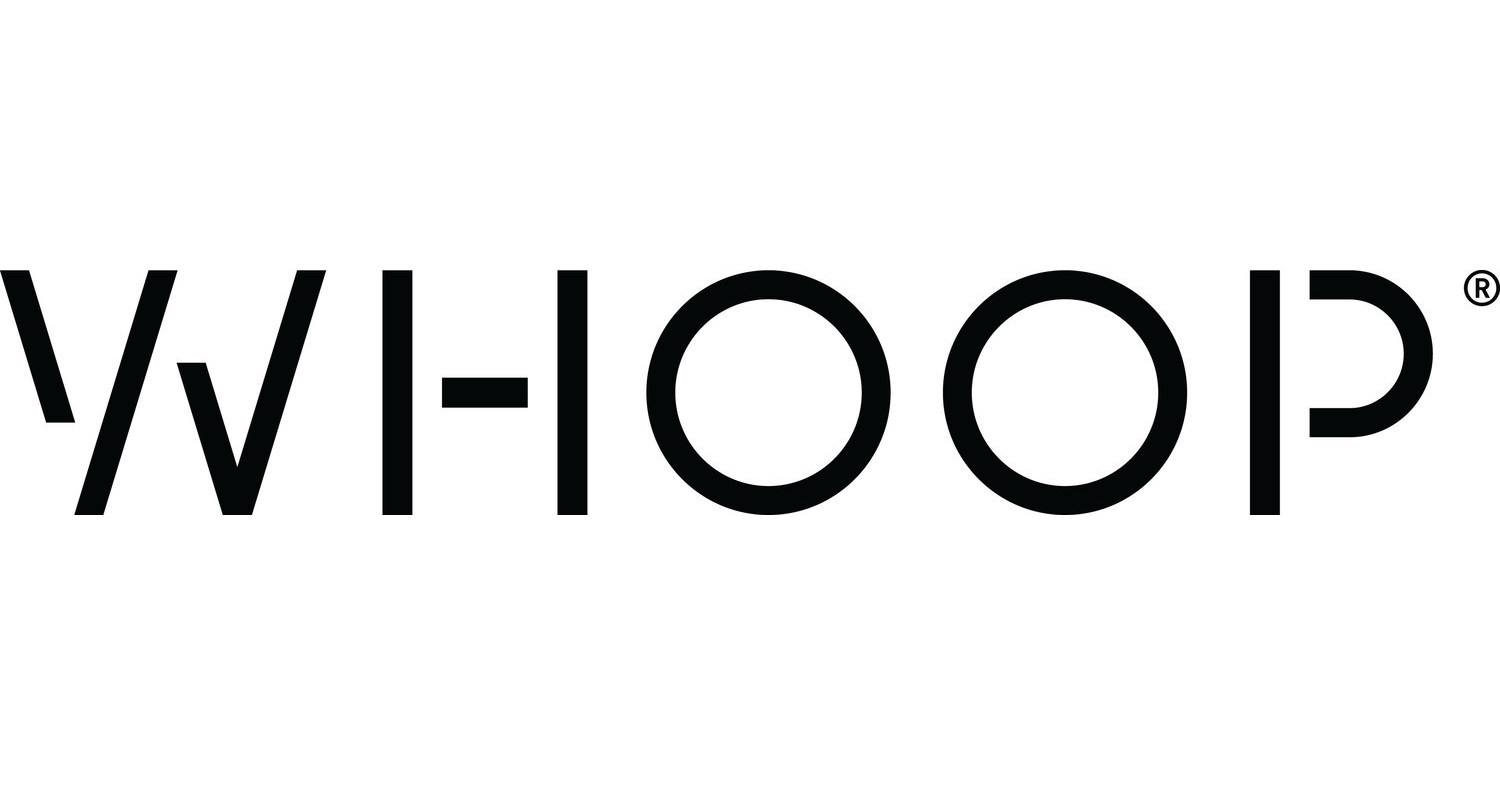 Logo 38