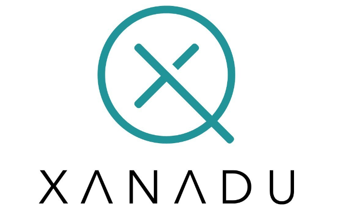 Logo 33